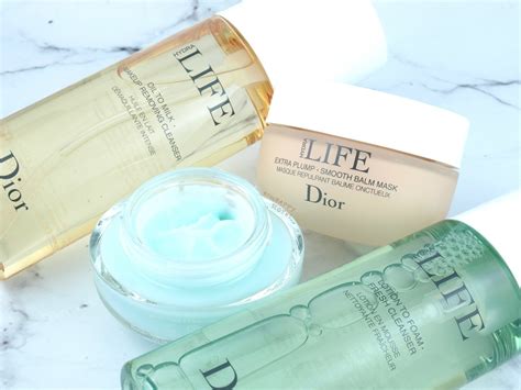 hydra life dior precio|dior hydra life reviews.